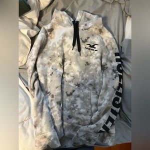 men’s hoodie